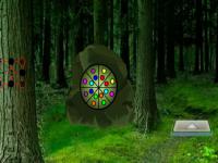 play Southern Forest Escape