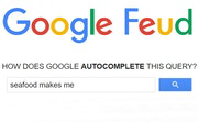 play Google Feud