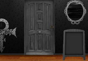 play Dragon Trainer Escape