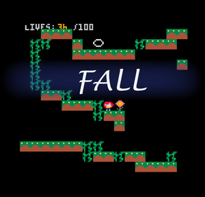 play Fall