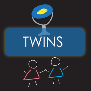 play Twins