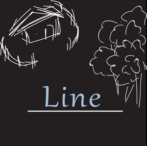 play Line