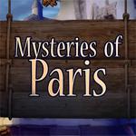 play Mysteries-Of-Paris