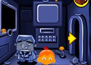 play Monkey Go Happy - Stage 310