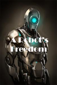 play A Robot'S Freedom
