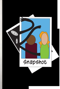play Snapshot