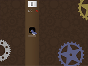 play Inside A Cuckoo Clock