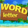 Word Letter