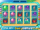 play Slots Beach