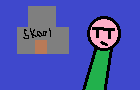 play Escape The School