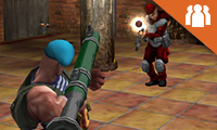 play Subway Clash 3D Remastered