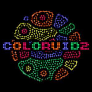 play Coloruid 2