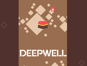 play Deepwell