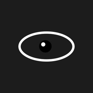 play The Daily Review
