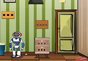 play Research_Room_Theft