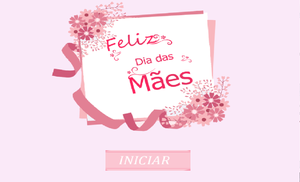 Dias Das Mães Happycode 