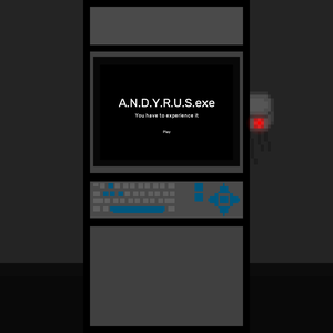 play A.N.D.Y.R.U.S.Exe