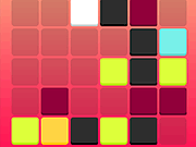 play Color Cellz