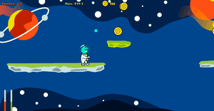 play Plac Spaceman Ðš€Ðœœð‘¾