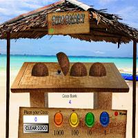 play Buko-Boracay