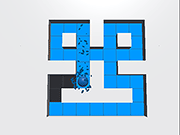 play Color By Block