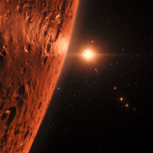 play Spacewalker