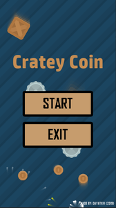 play Cratey Coin