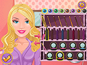 play Extreme Makeover