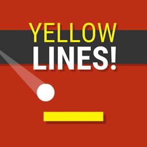 play Yellow Lines