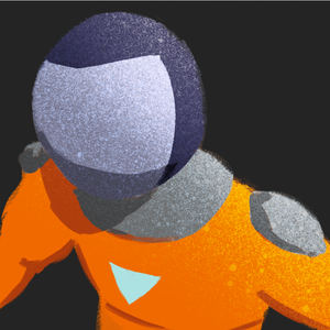 play Parsec Polarity