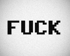 play Fuck