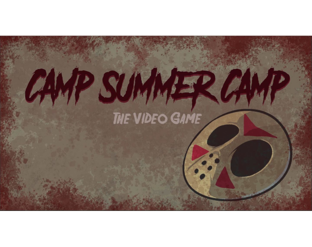 play W7/10 Camp Summer Camp