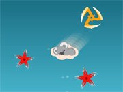 play Koala