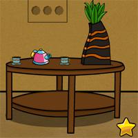 play Games2Jolly Escape From Great Wooden House