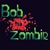 play Bob The Zombie
