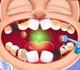 play Little Dentist