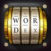 Wordex: Cryptex Word