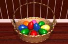 play Amajeto Colorful Eggs