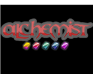 play Gem Alchemist