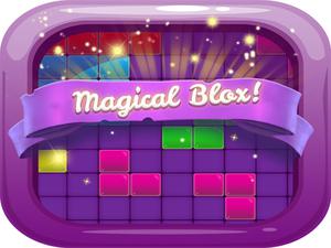 play Eg Magical Blox