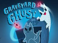 play Graveyard Ghost