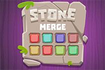 play Stone Merge