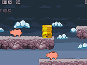 play Coins Life