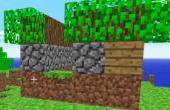 Minecraft Classic