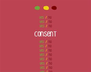 play Consent