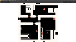 play Coconut Or Vodka.