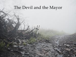 play The Devil And The Mayor