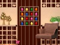 play Colorful Eggs
