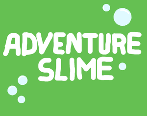 play Adventure Slime (Beta)