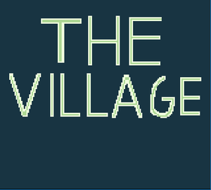 play The Village